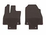 All Weather Floor Mats