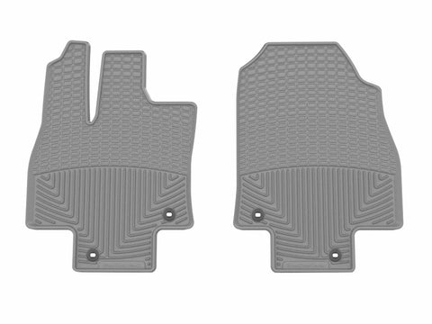 All Weather Floor Mats