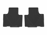 All Weather Floor Mats