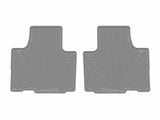 All Weather Floor Mats