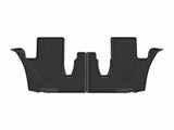All Weather Floor Mats