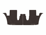 All Weather Floor Mats
