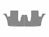 All Weather Floor Mats