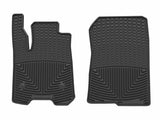 All Weather Floor Mats