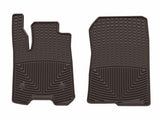 All Weather Floor Mats