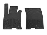 All Weather Floor Mats
