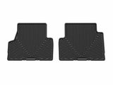 All Weather Floor Mats