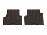 All Weather Floor Mats