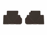 All Weather Floor Mats