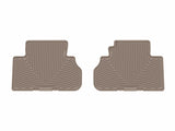 All Weather Floor Mats