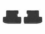 All Weather Floor Mats