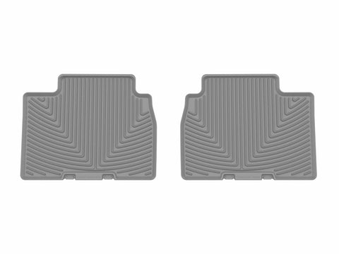 All Weather Floor Mats