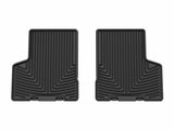 All Weather Floor Mats
