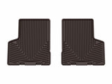 All Weather Floor Mats