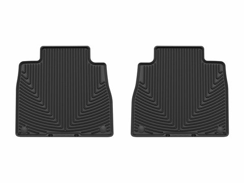 All Weather Floor Mats