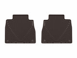 All Weather Floor Mats