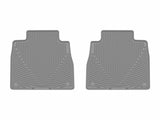 All Weather Floor Mats