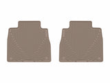All Weather Floor Mats