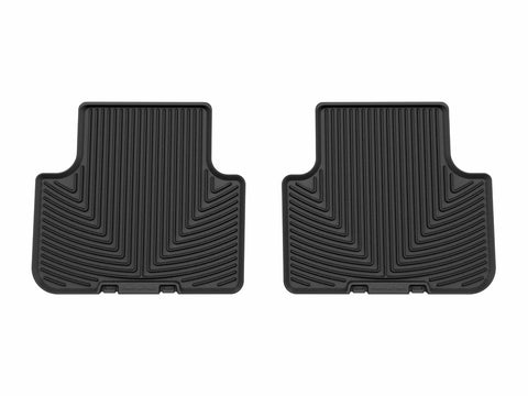 All Weather Floor Mats