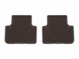All Weather Floor Mats