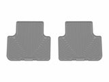 All Weather Floor Mats