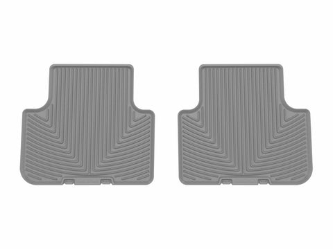 All Weather Floor Mats