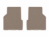 All Weather Floor Mats