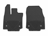 All Weather Floor Mats