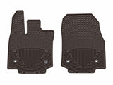 All Weather Floor Mats