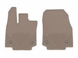 All Weather Floor Mats