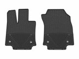 All Weather Floor Mats