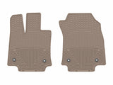 All Weather Floor Mats