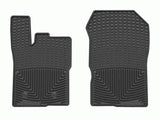 All Weather Floor Mats