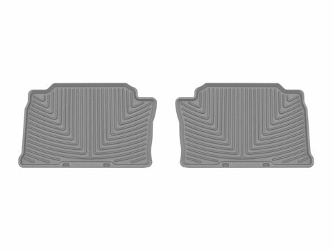 All Weather Floor Mats
