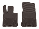 All Weather Floor Mats
