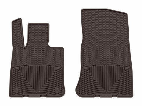 All Weather Floor Mats