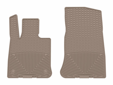 All Weather Floor Mats