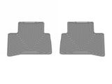 All Weather Floor Mats