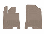 All Weather Floor Mats