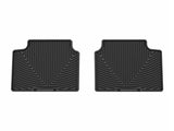 All Weather Floor Mats