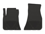 All Weather Floor Mats