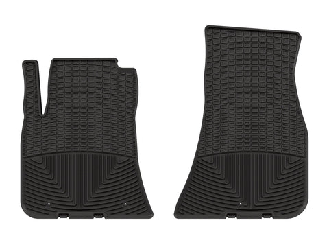 All Weather Floor Mats