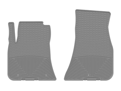All Weather Floor Mats