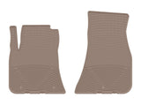All Weather Floor Mats