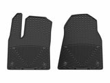 All Weather Floor Mats