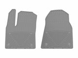 All Weather Floor Mats