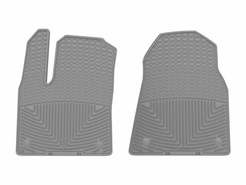 All Weather Floor Mats
