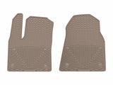 All Weather Floor Mats