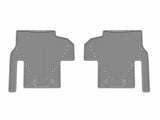 All Weather Floor Mats