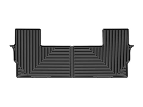 All Weather Floor Mats